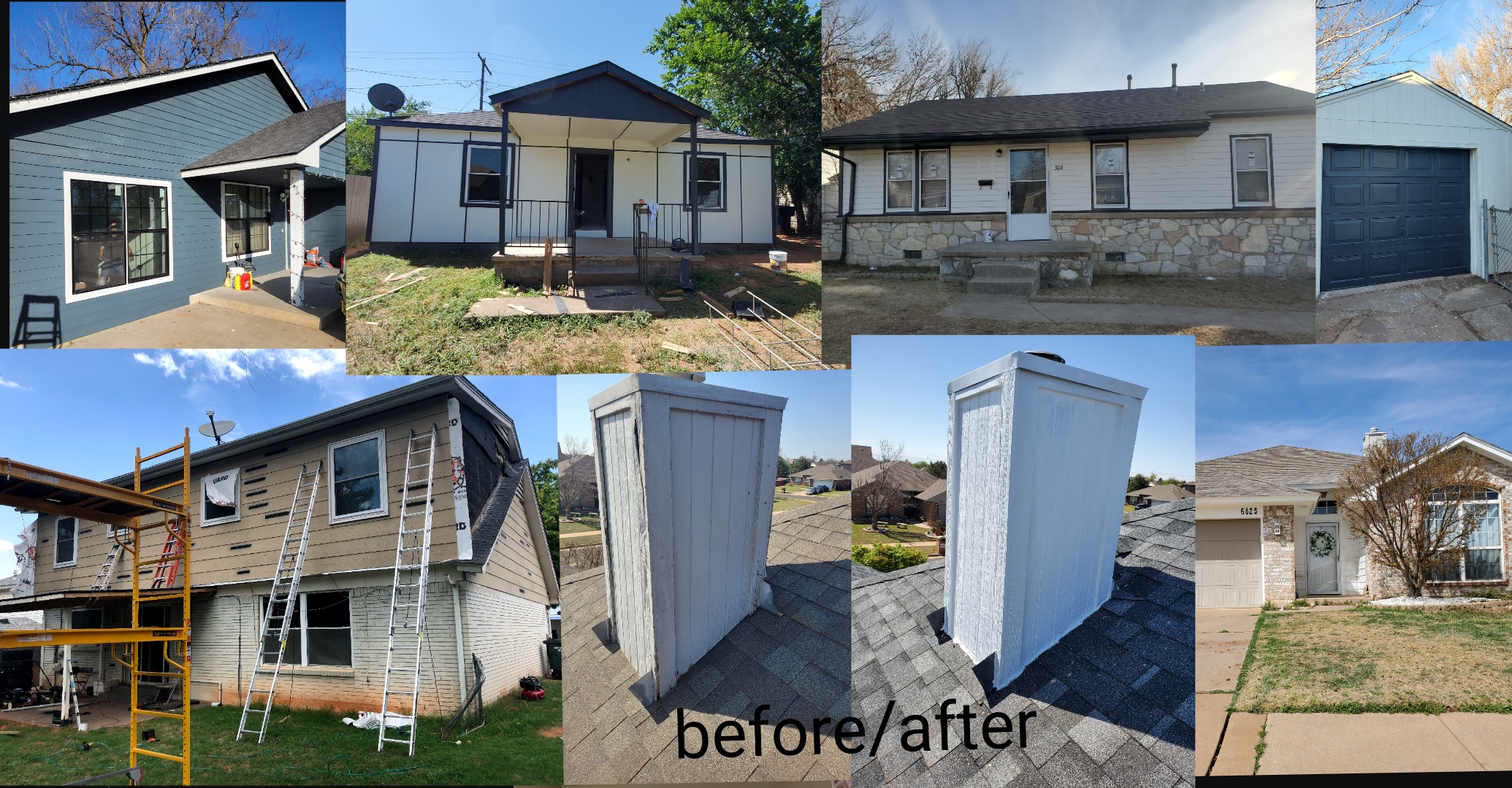 We are offering 15% off on all bath transformations